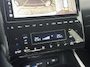 Hyundai Tucson 1.6 T-GDI PHEV N Line 4WD |Camera|Adapt.Cruise|Carplay|Half-Leder|Stoel/Stuurverw.|Full-Map Navi|