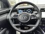 Hyundai Tucson 1.6 T-GDI PHEV N Line 4WD |Camera|Adapt.Cruise|Carplay|Half-Leder|Stoel/Stuurverw.|Full-Map Navi|