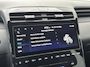 Hyundai Tucson 1.6 T-GDI PHEV N Line 4WD |Camera|Adapt.Cruise|Carplay|Half-Leder|Stoel/Stuurverw.|Full-Map Navi|