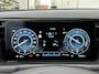 Hyundai Tucson 1.6 T-GDI PHEV N Line 4WD |Camera|Adapt.Cruise|Carplay|Half-Leder|Stoel/Stuurverw.|Full-Map Navi|