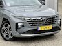 Hyundai Tucson 1.6 T-GDI PHEV N Line 4WD |Camera|Adapt.Cruise|Carplay|Half-Leder|Stoel/Stuurverw.|Full-Map Navi|
