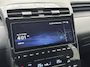 Hyundai Tucson 1.6 T-GDI PHEV N Line 4WD |Camera|Adapt.Cruise|Carplay|Half-Leder|Stoel/Stuurverw.|Full-Map Navi|