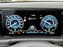 Hyundai Tucson 1.6 T-GDI PHEV N Line 4WD |Camera|Adapt.Cruise|Carplay|Half-Leder|Stoel/Stuurverw.|Full-Map Navi|