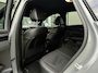 Hyundai Tucson 1.6 T-GDI PHEV N Line 4WD |Camera|Adapt.Cruise|Carplay|Half-Leder|Stoel/Stuurverw.|Full-Map Navi|