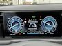 Hyundai Tucson 1.6 T-GDI PHEV N Line 4WD |Camera|Adapt.Cruise|Carplay|Half-Leder|Stoel/Stuurverw.|Full-Map Navi|