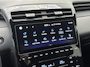 Hyundai Tucson 1.6 T-GDI PHEV N Line 4WD |Camera|Adapt.Cruise|Carplay|Half-Leder|Stoel/Stuurverw.|Full-Map Navi|