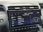 Hyundai Tucson 1.6 T-GDI PHEV N Line 4WD |Camera|Adapt.Cruise|Carplay|Half-Leder|Stoel/Stuurverw.|Full-Map Navi|