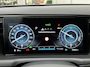 Hyundai Tucson 1.6 T-GDI PHEV N Line 4WD |Camera|Adapt.Cruise|Carplay|Half-Leder|Stoel/Stuurverw.|Full-Map Navi|