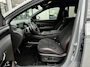 Hyundai Tucson 1.6 T-GDI PHEV N Line 4WD |Camera|Adapt.Cruise|Carplay|Half-Leder|Stoel/Stuurverw.|Full-Map Navi|
