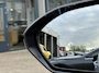 Hyundai Tucson 1.6 T-GDI PHEV N Line 4WD |Camera|Adapt.Cruise|Carplay|Half-Leder|Stoel/Stuurverw.|Full-Map Navi|