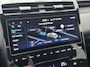 Hyundai Tucson 1.6 T-GDI PHEV N Line 4WD |Camera|Adapt.Cruise|Carplay|Half-Leder|Stoel/Stuurverw.|Full-Map Navi|