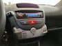 Citroën C1 1.0-12V Ambiance | Nieuw Binnen! | Zuinig rijden | Centrale vergrendeling