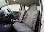 Citroën C1 1.0-12V Ambiance | Nieuw Binnen! | Zuinig rijden | Centrale vergrendeling