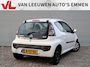 Citroën C1 1.0-12V Ambiance | Nieuw Binnen! | Zuinig rijden | Centrale vergrendeling