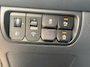 Kia Rio 1.2 CVVT Super Pack Clima Cruise Park.Sens NL-Auto NAP Dealeronderhouden!