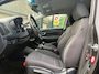 Kia Rio 1.2 CVVT Super Pack Clima Cruise Park.Sens NL-Auto NAP Dealeronderhouden!