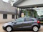 Kia Rio 1.2 CVVT Super Pack Clima Cruise Park.Sens NL-Auto NAP Dealeronderhouden!