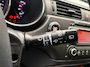 Kia Rio 1.2 CVVT Super Pack Clima Cruise Park.Sens NL-Auto NAP Dealeronderhouden!