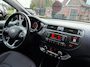 Kia Rio 1.2 CVVT Super Pack Clima Cruise Park.Sens NL-Auto NAP Dealeronderhouden!