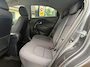 Kia Rio 1.2 CVVT Super Pack Clima Cruise Park.Sens NL-Auto NAP Dealeronderhouden!