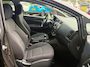 Kia Rio 1.2 CVVT Super Pack Clima Cruise Park.Sens NL-Auto NAP Dealeronderhouden!
