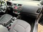 Kia Rio 1.2 CVVT Super Pack Clima Cruise Park.Sens NL-Auto NAP Dealeronderhouden!