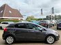 Kia Rio 1.2 CVVT Super Pack Clima Cruise Park.Sens NL-Auto NAP Dealeronderhouden!