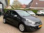 Kia Rio 1.2 CVVT Super Pack Clima Cruise Park.Sens NL-Auto NAP Dealeronderhouden!