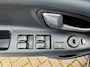 Kia Rio 1.2 CVVT Super Pack Clima Cruise Park.Sens NL-Auto NAP Dealeronderhouden!