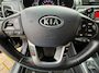 Kia Rio 1.2 CVVT Super Pack Clima Cruise Park.Sens NL-Auto NAP Dealeronderhouden!