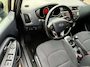 Kia Rio 1.2 CVVT Super Pack Clima Cruise Park.Sens NL-Auto NAP Dealeronderhouden!