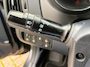 Kia Rio 1.2 CVVT Super Pack Clima Cruise Park.Sens NL-Auto NAP Dealeronderhouden!
