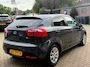 Kia Rio 1.2 CVVT Super Pack Clima Cruise Park.Sens NL-Auto NAP Dealeronderhouden!