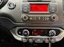 Kia Rio 1.2 CVVT Super Pack Clima Cruise Park.Sens NL-Auto NAP Dealeronderhouden!