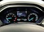 Ford Focus Wagon 1.0 EcoBoost Hybrid Titanium|Carplay|Climate/Cruise Control|NAP|