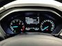Ford Focus Wagon 1.0 EcoBoost Hybrid Titanium|Carplay|Climate/Cruise Control|NAP|