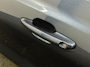 Ford Focus Wagon 1.0 EcoBoost Hybrid Titanium|Carplay|Climate/Cruise Control|NAP|