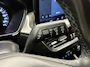 Ford Focus Wagon 1.0 EcoBoost Hybrid Titanium|Carplay|Climate/Cruise Control|NAP|