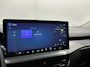 Ford Focus Wagon 1.0 EcoBoost Hybrid Titanium|Carplay|Climate/Cruise Control|NAP|