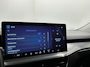 Ford Focus Wagon 1.0 EcoBoost Hybrid Titanium|Carplay|Climate/Cruise Control|NAP|