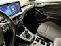 Ford Focus Wagon 1.0 EcoBoost Hybrid Titanium|Carplay|Climate/Cruise Control|NAP|