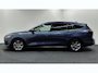 Ford Focus Wagon 1.0 EcoBoost Hybrid Titanium|Carplay|Climate/Cruise Control|NAP|