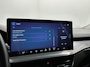 Ford Focus Wagon 1.0 EcoBoost Hybrid Titanium|Carplay|Climate/Cruise Control|NAP|