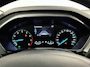 Ford Focus Wagon 1.0 EcoBoost Hybrid Titanium|Carplay|Climate/Cruise Control|NAP|