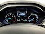 Ford Focus Wagon 1.0 EcoBoost Hybrid Titanium|Carplay|Climate/Cruise Control|NAP|