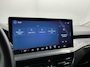 Ford Focus Wagon 1.0 EcoBoost Hybrid Titanium|Carplay|Climate/Cruise Control|NAP|