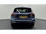Ford Focus Wagon 1.0 EcoBoost Hybrid Titanium|Carplay|Climate/Cruise Control|NAP|