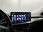 Ford Focus Wagon 1.0 EcoBoost Hybrid Titanium|Carplay|Climate/Cruise Control|NAP|