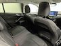 Ford Focus Wagon 1.0 EcoBoost Hybrid Titanium|Carplay|Climate/Cruise Control|NAP|