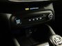 Ford Focus Wagon 1.0 EcoBoost Hybrid Titanium|Carplay|Climate/Cruise Control|NAP|